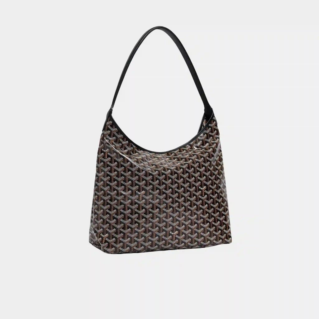Kabelka Boheme Hobo