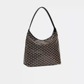 Kabelka Boheme Hobo