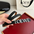 Luxury Women’s Leather Belt Anagram Buckle Classic Dress Waist Belt for Jeans Trousers Coat Casual Formal