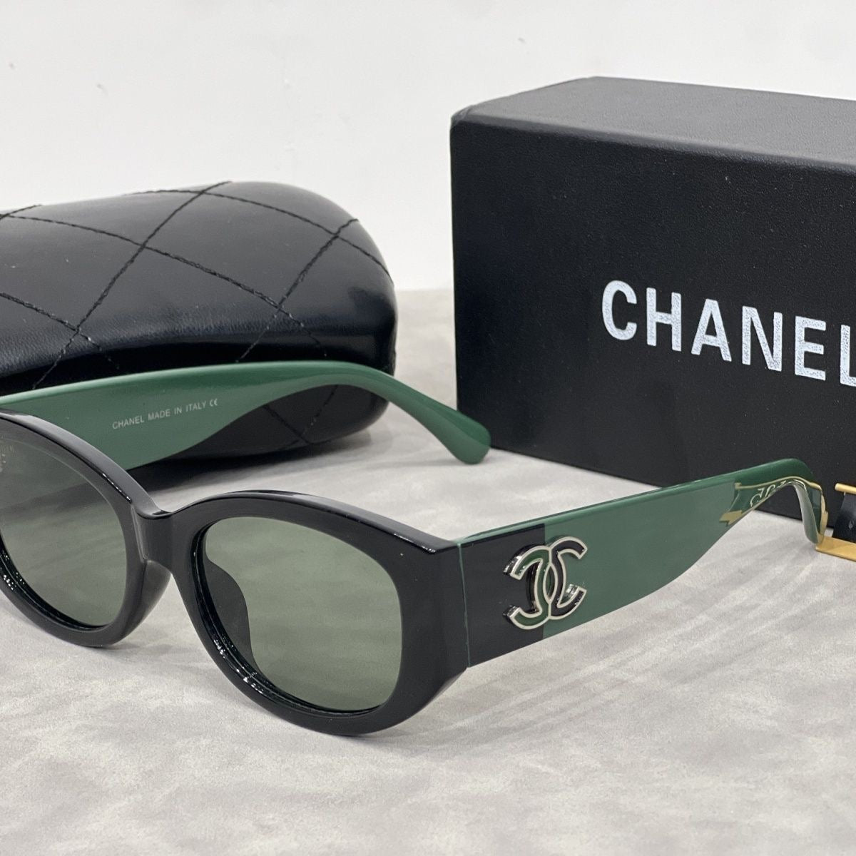 High-quality sunglasses-1550