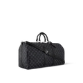 Unisex L-Luxus-Monogramm-Reisetasche – Eleganz für unterwegs