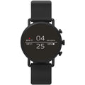 Skagen Falster 2 Connected Men's Smartwatch